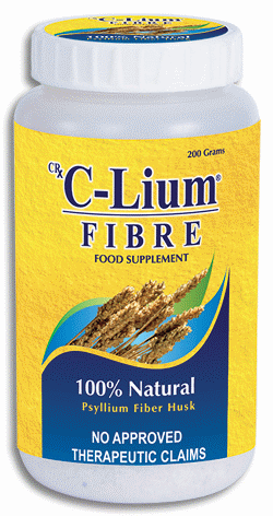 /philippines/image/info/crx-c-lium-fibre-husk-for-oral-liqd/200-g?id=ccf5462a-b812-405d-9f85-ac0800f86448